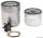 Wartungskit f.VOLVO-Dieselmotoren 877194