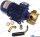 ELEKTROPUMPE 24V 120L/MIN