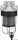 Gasölfilter 205-420 l/h