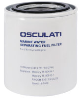 Ersatzkartusche Benzin f. 17.664.00