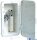 DUSCHE MIT MIXER UND BASE 4M