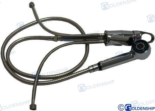 AMATUR MIXER LUXUS-C0