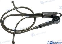 AMATUR MIXER LUXUS-C0