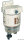 RACOR Kraftstoff-Wasserabscheider 57 l/h