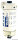 RACOR Kraftstoff-Wasserabscheider 170 l/h