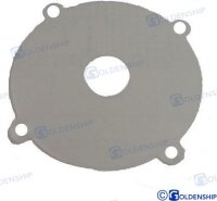 DICHTUNG MELINEX N-25