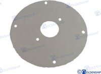 DICHTUNG MELINEX N-30