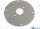 DICHTUNG MELINEX N-30