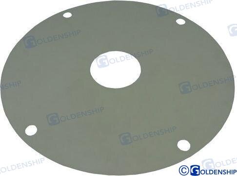 DICHTUNG MELINEX N-50