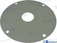 DICHTUNG MELINEX N-50