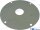 DICHTUNG MELINEX N-50
