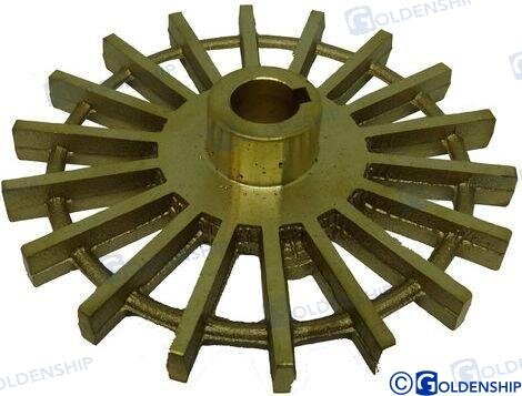 IMPELLER
