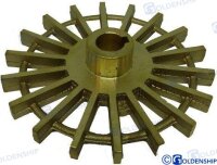 IMPELLER