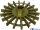 IMPELLER
