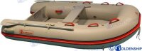 SCHLAUCHBOOT  2,70 MT. AIRMATBODEN