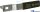 GRIFF RECAMBIO 2 1/2" INOX