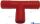 T-SCHLAUCHVERBINDER NYLON 20MM