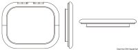 LEWMAR Lukeneinstieg Low Profile 03