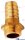 SCHLAUCHANSCHLUß AUßEN 1/4" X 8 MM (2)