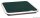 BOMAR Luke Contour flaches Profil 248 x 248 mm