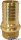 SCHLAUCHANSCHLUSS  1 1/4" X 32 MM