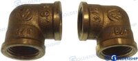 BOGEN MESSING H/H 3/8" (2)