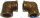 BOGEN MESSING H/H 3/8" (2)