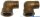 BOGEN 90º  3/8" (2)