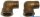 BOGEN 90º  1/2" (2)