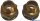ANSCHLUSS ADAPTER 3/8"M - 1/2H (2)