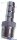 SCHLAUCHANSCHLUSS 3/4" 20MM INOX