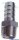 SCHLAUCHANSCHLUSS 2-1/2 70 INOX