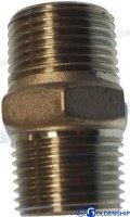MÄNNL. N 1 INOX