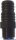ANSCHLUSS 3/8" - 15MM. POLIPROPILENO
