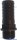 ANSCHLUSS 1 1/2 - 50MM POLIPROPILENO