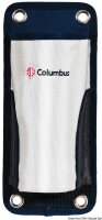 Columbus Tasche f. Winsch-Kurbel