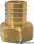 SCHLAUCHANSCHLUSS 1-1/4" 35MM