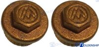 STOPFEN MÄNNL 1/2" (2)