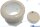 BORDDURCHLASS MIT VALV. 42X45