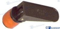 STOPFEN ABLAUF 34 M/M