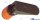 STOPFEN ABLAUF 34 M/M