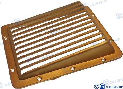 WASSERANSCHLUSS 270X200
