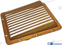 WASSERANSCHLUSS 270X200