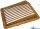 WASSERANSCHLUSS 270X200