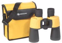 Osculati profi Fernglas Autofocus 7x50