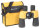 Osculati profi Fernglas Autofocus 7x50