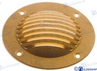 WASSERANSCHLUSS 100 MM