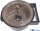 WASSERFILTER 150 L./M.