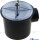 WASSERFILTER 300 L./M.