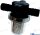 WASSERFILTER 3/4" SCHLAUCH